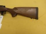 Remington, 700 Classic, .300 H&H. Mag., 24
