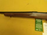 Remington, 700 Classic, .300 H&H. Mag., 24