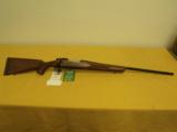 Remington, 700 Classic, .300 H&H. Mag., 24