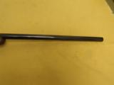 Remington, 700 Classic, .300 H&H. Mag., 24