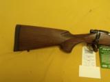 Remington, 700 Classic, .300 H&H. Mag., 24
