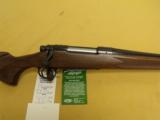 Remington, 700 Classic, .300 H&H. Mag., 24