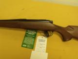 Remington, 700 Classic, .300 H&H. Mag., 24