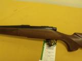 Remington, 700 Classic, .250 Savage ( .250-3000), 25