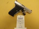 Heckler & Koch,P7 PSP,9mm, 4 - 1 of 2