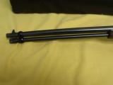 Browning,BL-22 Deluxe,.22 Short Long Long Rifle,20 1/4 - 10 of 10