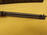 Browning,BL-22 Deluxe,.22 Short Long Long Rifle,20 1/4 - 5 of 10