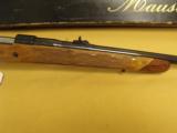 Browning,Medallion, .375 H&H Mag.,24' bbl.,8 lb 9 oz., 13 1/2