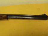 Browning, Superposed Express Rifle, .270 Win., 24