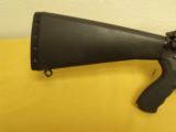 Colt, AR-15 Sporter Lightweight, 7.63X39mm, 17 3/4 - 2 of 7