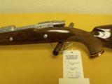 Browning, Olympian, 7 mm Rem. Mag., 24