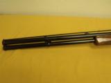 Browning, St-100 " Special Trap", 12 Ga.,30"-2 3/4" chambers 8lbs, 14"X1 1/2"X 1 3/4", Mfg. 1978. - 10 of 10