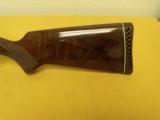 Browning, St-100 " Special Trap", 12 Ga.,30"-2 3/4" chambers 8lbs, 14"X1 1/2"X 1 3/4", Mfg. 1978. - 8 of 10
