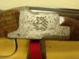 Browning, Superposed Continental Centennial Set, .30-06/ 20 Ga., 26 1/2
