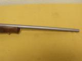 Winchester, 70 Stainless Featherweight, .308 Win., 22