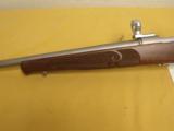 Winchester, 70 Stainless Featherweight, .308 Win., 22