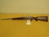Winchester, 70 Stainless Featherweight, .308 Win., 22
