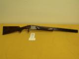 Browning, Superposed Diana Grade, 12 Ga., 27 3/4 - 2 3/4
