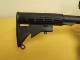 Tactical Weapon Solutions, TWS-15, 5.56 X 45 mm ( .223 Rem.), 17 3/4 - 2 of 10