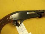 Remington, 870 Magnum, 12 Ga., 30 - 4 of 13