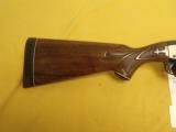 Remington, 870 Magnum, 12 Ga., 30 - 1 of 13