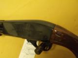Remington, 870 Magnum, 12 Ga., 30 - 12 of 13