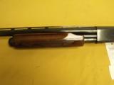 Remington, 870 Magnum, 12 Ga., 30 - 10 of 13