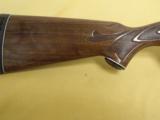 Remington, 870 Magnum, 12 Ga., 30 - 2 of 13