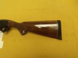 Remington, 870 Magnum, 12 Ga., 30 - 8 of 13