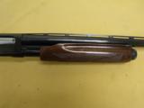 Remington, 870 Magnum, 12 Ga., 30 - 5 of 13