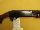 Remington, 870 Magnum, 12 Ga., 30 - 3 of 13