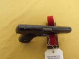 Colt, 1903 Pocket Hammerless, .32 A.C.P., 3 3/4" bbl. 27oz. - 2 of 11