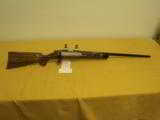 Cooper Firearms, 57 Western Classic, .22 Long Rifle, 24