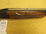 Browning,ST-100 Special Trap, 12 Ga., 30 - 4 of 12