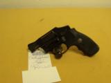 Smith & Wesson,442, .38 Spl., 1 7/8 - 2 of 4