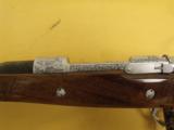 Browning, Olympian,7 mm Rem. Mag., 24 - 7 of 12