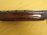 Remington, 1100 TD
- 10 of 12