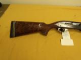 Remington, 1100 TD
- 2 of 12