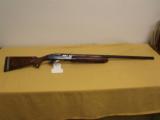 Remington, 1100 TD
- 1 of 12