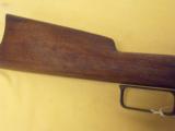 Marlin, 1895, .45-90. 26 - 3 of 13