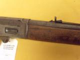 Marlin, 1895, .45-90. 26 - 5 of 13