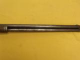 Marlin, 1895, .45-90. 26 - 7 of 13