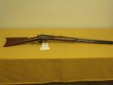 Marlin, 1895, .45-90. 26 - 1 of 13