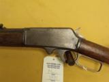 Marlin, 1895, .45-90. 26 - 10 of 13