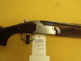 Browning, 725
- 3 of 11