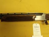 Browning, 725
- 9 of 11