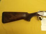 Browning, 725
- 2 of 11