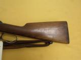 Winchester, 94 "Carbine", .32 Win. Spl., 20" bbl., 6 lb 9 oz.,13" L.O.P., Mfg. 1949. - 9 of 15