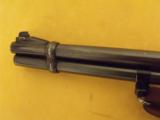 Winchester, 94 "Carbine", .32 Win. Spl., 20" bbl., 6 lb 9 oz.,13" L.O.P., Mfg. 1949. - 15 of 15