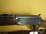 Winchester, 94 "Carbine", .32 Win. Spl., 20" bbl., 6 lb 9 oz.,13" L.O.P., Mfg. 1949. - 11 of 15